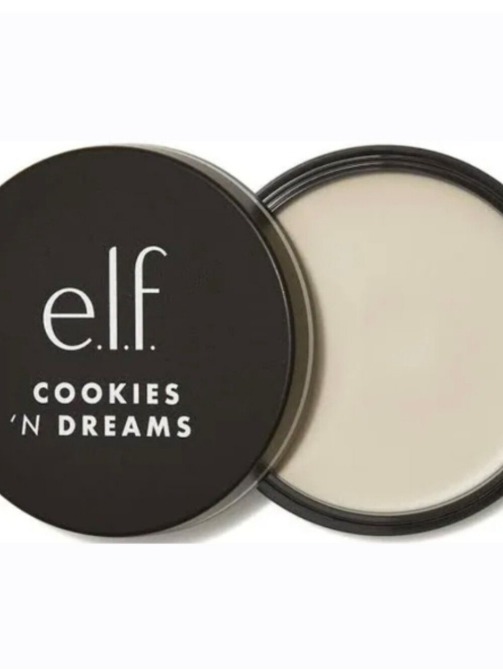 E.l.f Cookies 'N Dreams Putty Primer